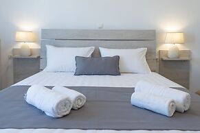 Paraskevas Boutique Hotel