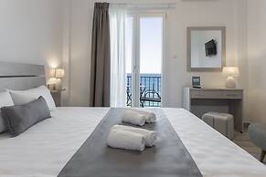 Paraskevas Boutique Hotel