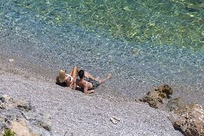 Paraskevas Boutique Hotel