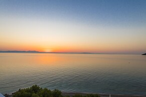 Paraskevas Boutique Hotel