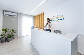 Paraskevas Boutique Hotel