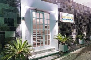 Paraskevas Boutique Hotel