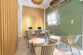 Paraskevas Boutique Hotel