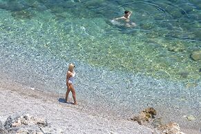 Paraskevas Boutique Hotel