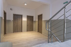 Paraskevas Boutique Hotel