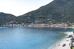 Paraskevas Boutique Hotel