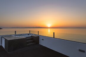 Paraskevas Boutique Hotel