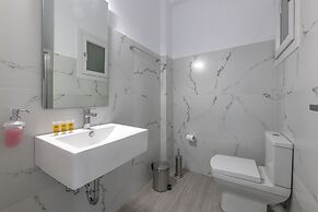 Paraskevas Boutique Hotel