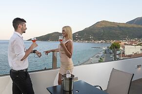 Paraskevas Boutique Hotel