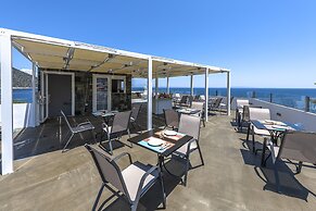 Paraskevas Boutique Hotel