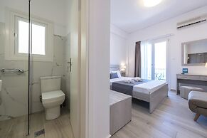 Paraskevas Boutique Hotel