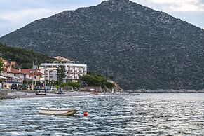 Paraskevas Boutique Hotel