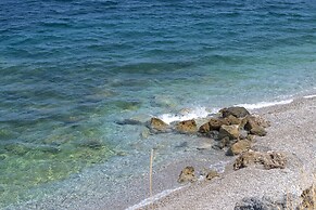 Paraskevas Boutique Hotel