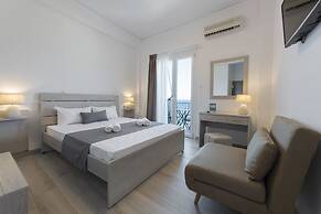 Paraskevas Boutique Hotel