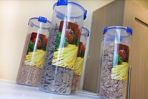 Victoria Centre Apartments & Annexe