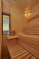 Conacul Ambient