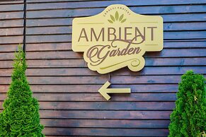 Conacul Ambient