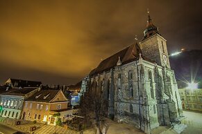 Residence Central Annapolis