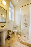 Residence Central Annapolis