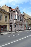 Residence Central Annapolis