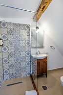 Residence Central Annapolis