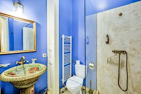 Residence Central Annapolis