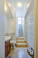 Residence Central Annapolis