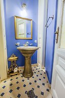 Residence Central Annapolis