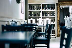 Residence Central Annapolis