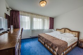 Residence Central Annapolis