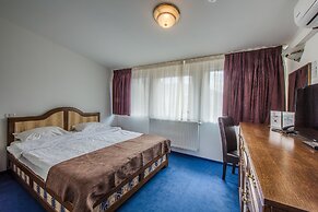 Residence Central Annapolis