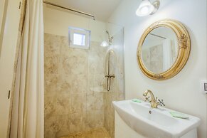 Residence Central Annapolis