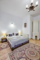 Residence Central Annapolis