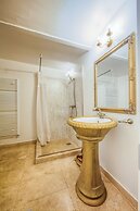 Residence Central Annapolis