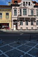 Residence Central Annapolis