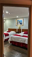 Hotel Santa Fe