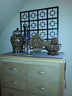 The River's Edge Motel Lodge & Resort