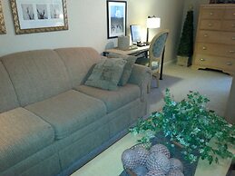 The River's Edge Motel Lodge & Resort