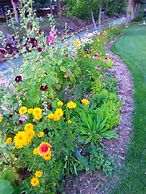 The River's Edge Motel Lodge & Resort