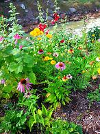 The River's Edge Motel Lodge & Resort