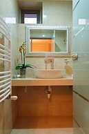 Hotel Roman By Dumbrava Business Resort