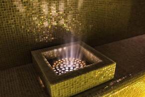 Hotel Roman By Dumbrava Business Resort