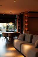Hotel Valle D'incanto