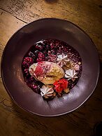 Hotel Valle D'incanto