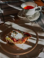 Hotel Valle D'incanto