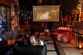 Hotel Valle D'incanto