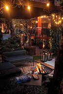 Hotel Valle D'incanto