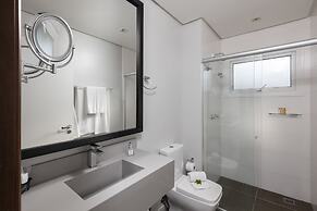 Hotel Valle D'incanto