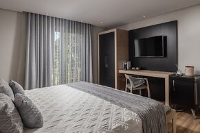 Hotel Valle D'incanto