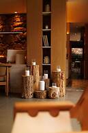 Hotel Valle D'incanto